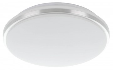 Eglo plafondlamp pinetto 900365 wwwlamp123nl