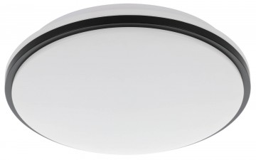 Eglo plafondlamp pinetto 900366 wwwlamp123nl