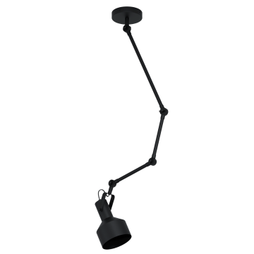 Eglo plafondlamp takeley 43561 wwwlamp123nl