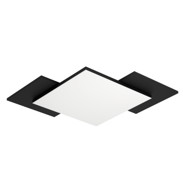 Eglo plafondlamp tamuria 99656 wwwlamp123nl