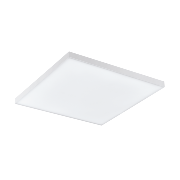 Eglo plafondlamp turcona 99843 wwwlamp123nl