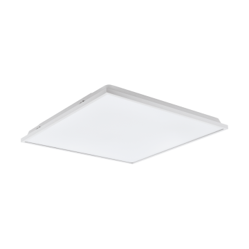 Eglo plafondlamp urtebieta 99728 wwwlamp123nl