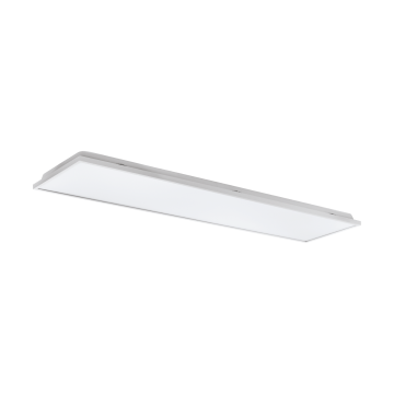 Eglo plafondlamp urtebieta 99729 wwwlamp123nl