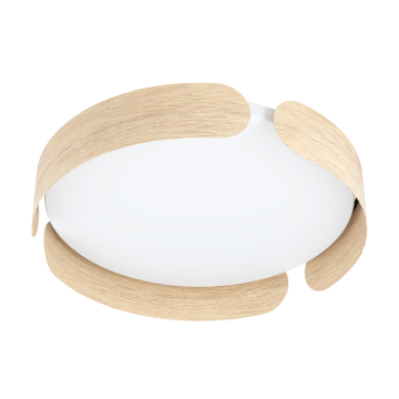 Eglo plafondlamp valcasotto 99622 wwwlamp123nl