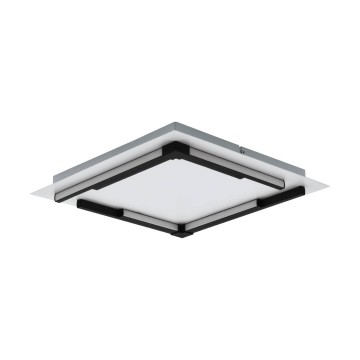 Eglo plafondlamp zampote 900329 wwwlamp123nl