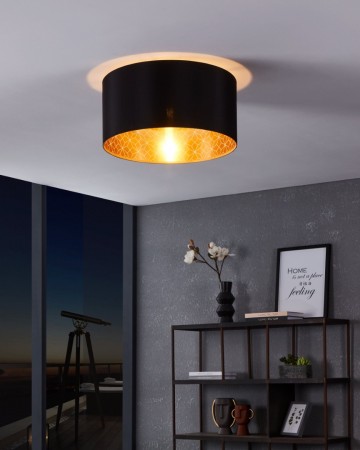 Eglo plafondlamp zaragoza 900144 wwwlamp123nl3