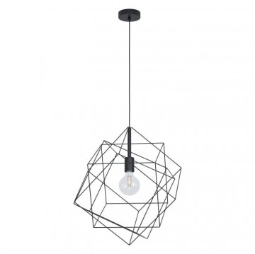 Eglo straiton hanglamp 43359 wwwlamp123nl