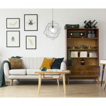 Eglo straiton hanglamp 43359 wwwlamp123nljpg 2