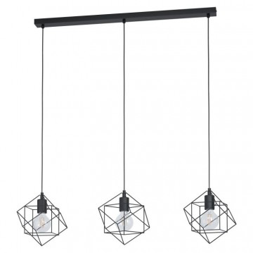 Eglo straiton hanglamp 43361 wwwlamp123nl