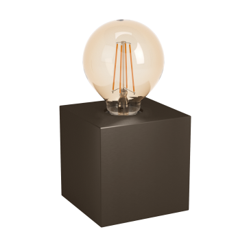 Eglo tafellamp 43549 wwwlamp123nl