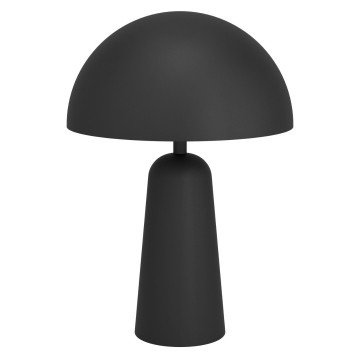 Eglo tafellamp aranzola 900134 wwwlamp123nl