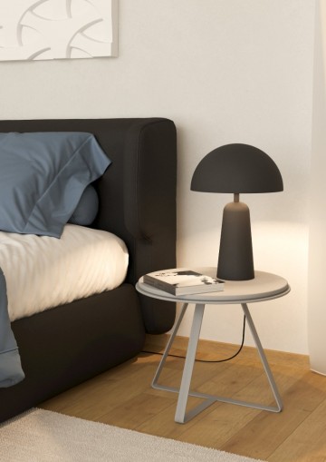 Eglo tafellamp aranzola 900134 wwwlamp123nl2