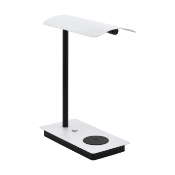 Eglo tafellamp arenaza 99828 wwwlamp123nl