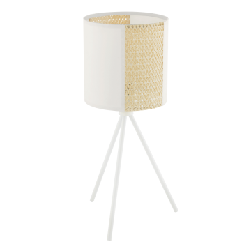 Eglo tafellamp arnhem 43555 wwwlamp123nl