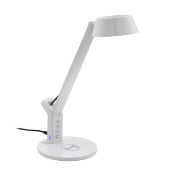 Eglo tafellamp banderalo 99831 wwwlamp123nl