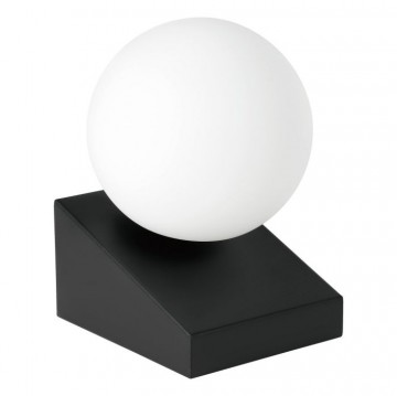 Eglo tafellamp bilbana 900358 wwwlamp123nl