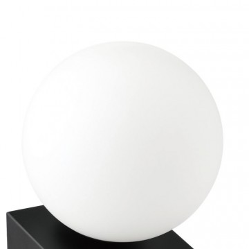 Eglo tafellamp bilbana 900358 wwwlamp123nl2