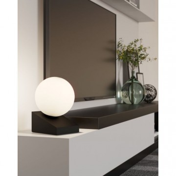 Eglo tafellamp bilbana 900358 wwwlamp123nl3