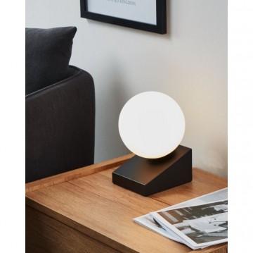 Eglo tafellamp bilbana 900358 wwwlamp123nl4