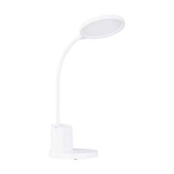 Eglo tafellamp brolini 900529 wwwlamp123nl