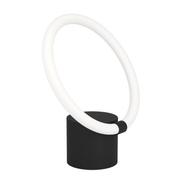 Eglo tafellamp caranacoa 900565 wwwlamp123nl