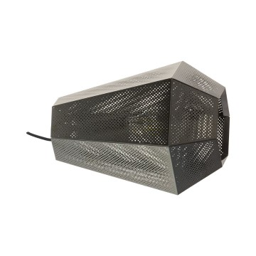 Eglo tafellamp chiavica 43225 wwwlamp123nl