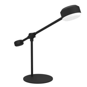 Eglo tafellamp clavellina 900353 wwwlamp123nl