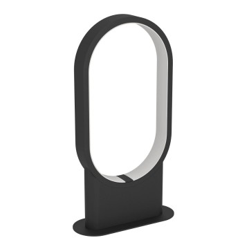 Eglo tafellamp codriales 900633 wwwlamp123nl