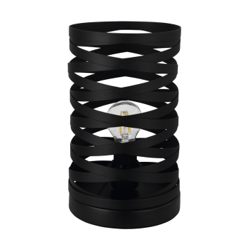 Eglo tafellamp cremella 99506 wwwlamp123nl