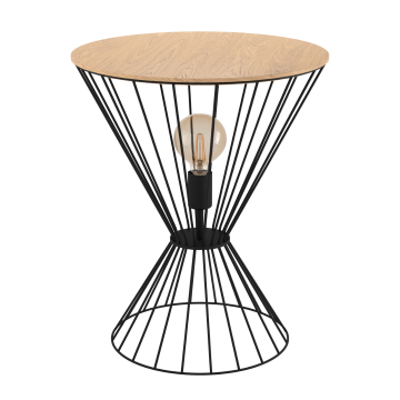 Eglo tafellamp desierto 99794 wwwlamp123nl