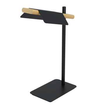 Eglo tafellamp ermua 98837 wwwlamp123nl