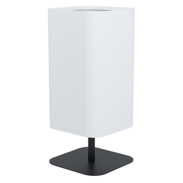 Eglo tafellamp guerima 98872 wwwlamp123nl