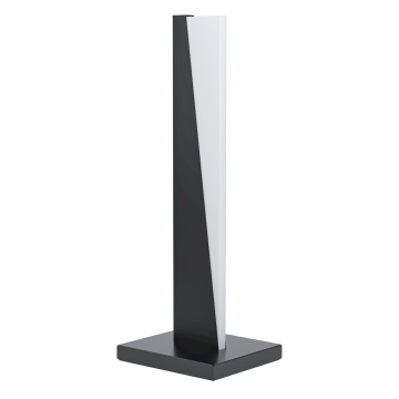 Eglo tafellamp isidro 99564 wwwlamp123nl