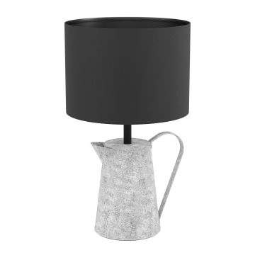 Eglo tafellamp kensal 43642 wwwlamp123nl