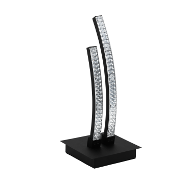 Eglo tafellamp lejias 99804 wwwlamp123nl