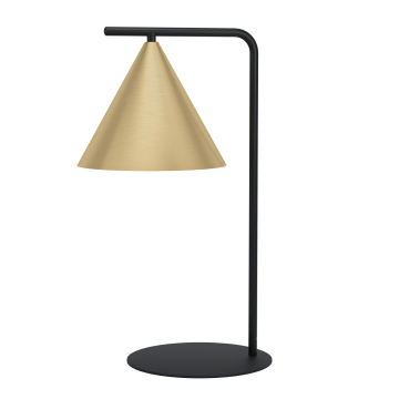 Eglo tafellamp narices 99593 wwwlamp123nl
