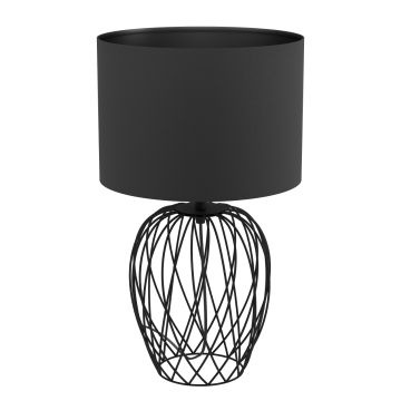 Eglo tafellamp nimlet 43653 wwwlamp123nl