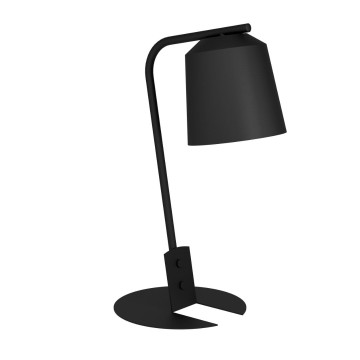 Eglo tafellamp oneda 900393 wwwlamp123nl