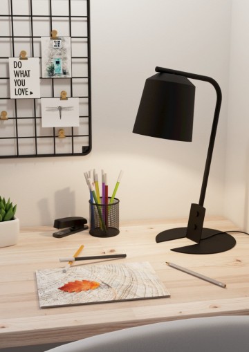 Eglo tafellamp oneda 900393 wwwlamp123nl3