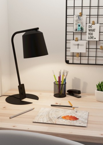 Eglo tafellamp oneda 900393 wwwlamp123nl4