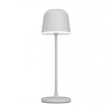 Eglo tafellamp outdoor mannera 900458 wwwlamp123nl