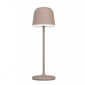 Eglo tafellamp outdoor mannera 900459 wwwlamp123nl