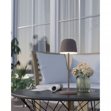 Eglo tafellamp outdoor mannera 900459 wwwlamp123nl3