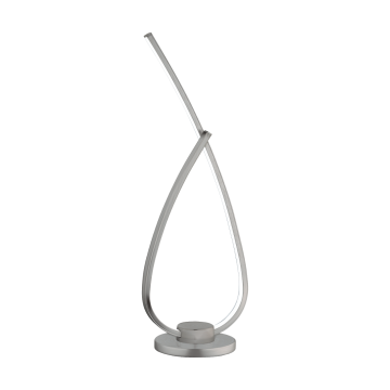 Eglo tafellamp palozza1 99559 wwwlamp123nl