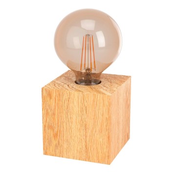 Eglo tafellamp prestwick2 43733 wwwlamp123nl