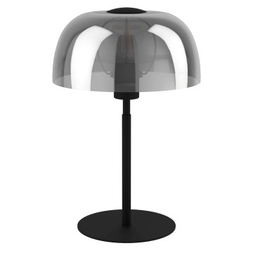 Eglo tafellamp solo2 900141 wwwlamp123nl