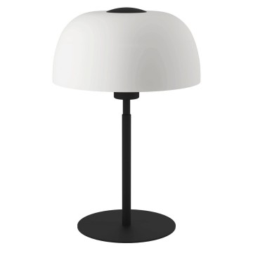 Eglo tafellamp solo2 900142 wwwlamp123nl