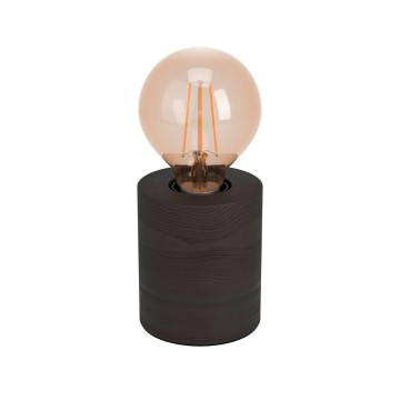 Eglo tafellamp turialdo1 900334 wwwlamp123nl