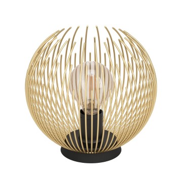 Eglo tafellamp venezuela 900168 wwwlamp123nl