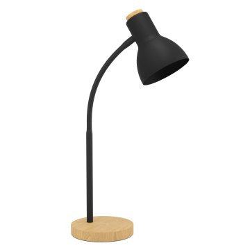 Eglo tafellamp veradal 98831 wwwlamp123nl